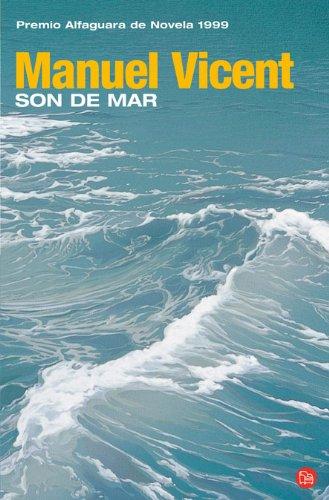 Son de Mar (Narrativa (el Cuenco de Plata))