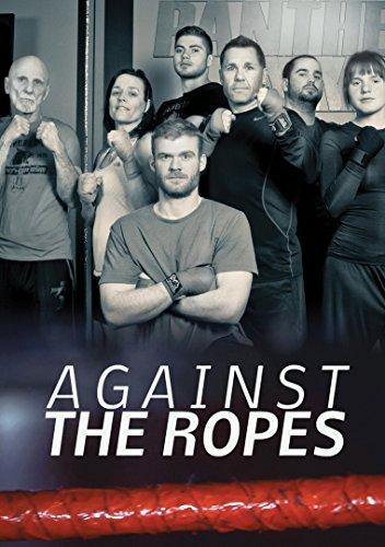 Against The Ropes [UK Import]