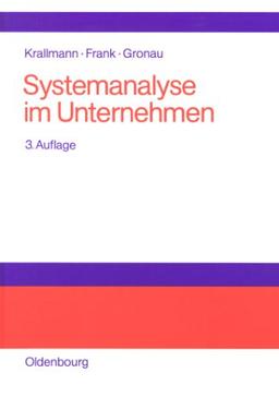 Systemanalyse im Unternehmen