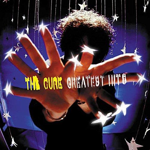 Greatest Hits (2lp) [Vinyl LP]