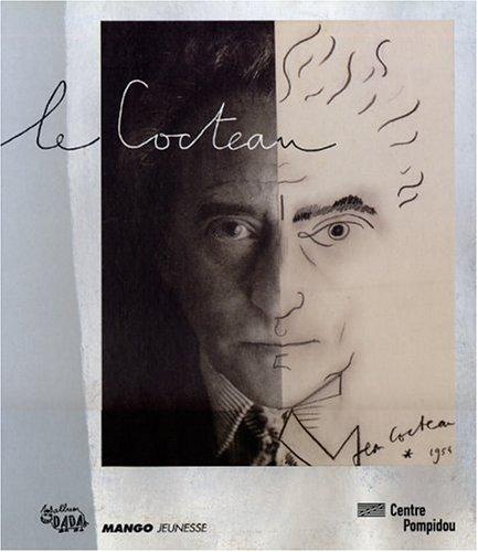 Le Cocteau