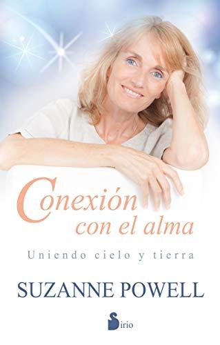 Conexión con el alma (Espiritualidad (sirio))