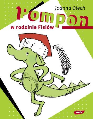 Pompon w rodzinie Fisiow