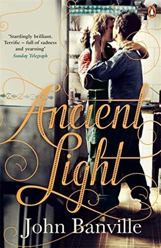 Ancient Light (Penguin Essentials)