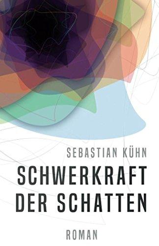 Schwerkraft der Schatten