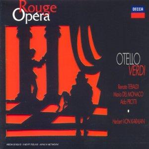 Otello