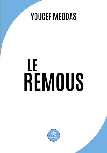 Le remous