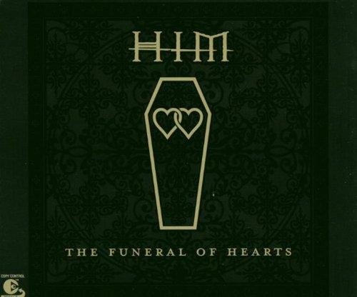 Funeral of Hearts