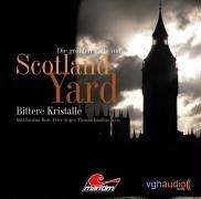 01 die Größten Fälle Von Scotland Yard