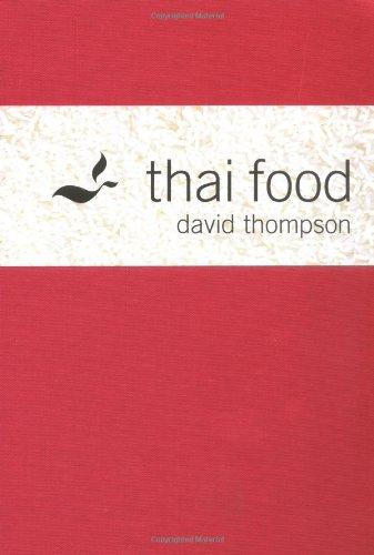 Thai Food