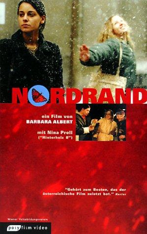 Nordrand [VHS]