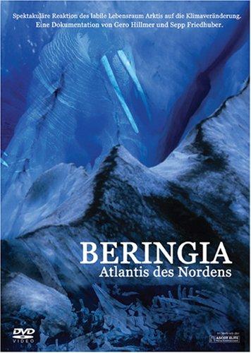 Beringia - Atlantis des Nordens