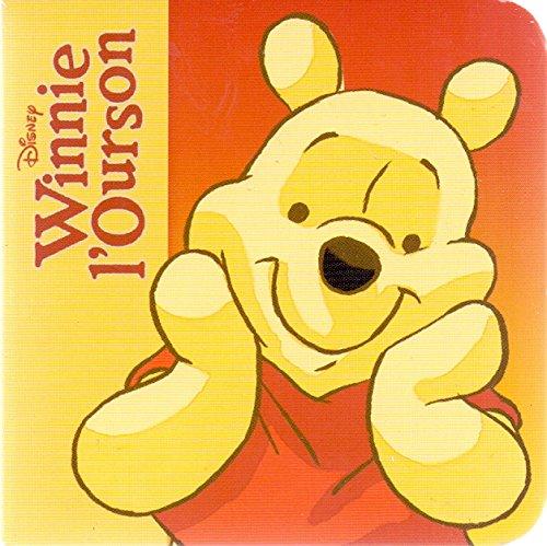 Winnie 2, Tout Carton