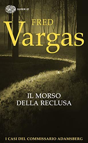 Il morso della reclusa