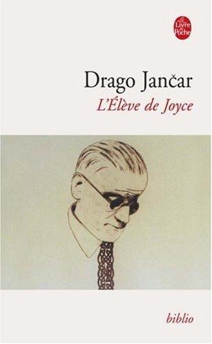 L'élève de Joyce