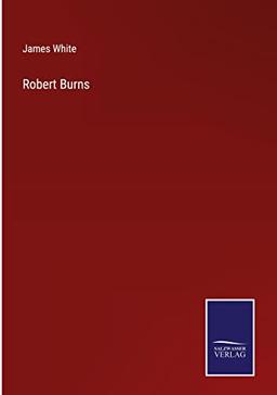 Robert Burns