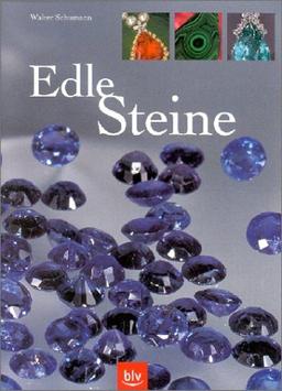 Edle Steine