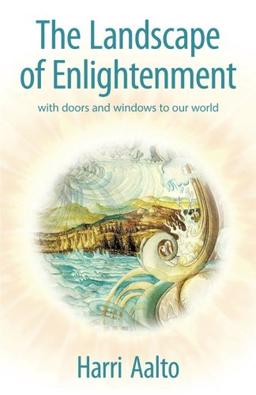 The Landscape of Enlightenment: With Doors and Windows to Our World