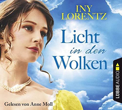 Licht in den Wolken (Berlin Iny Lorentz)