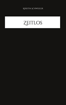 Zeitlos