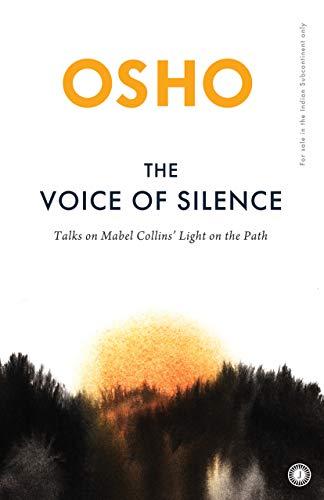 The Voice of Silence