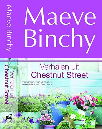 Verhalen uit Chestnut Street