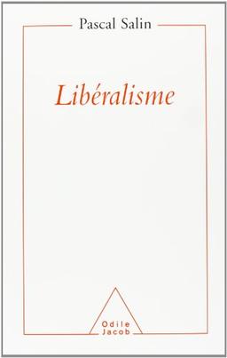 Libéralisme