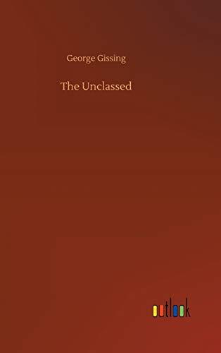 The Unclassed