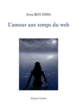 L'amour aux temps du web