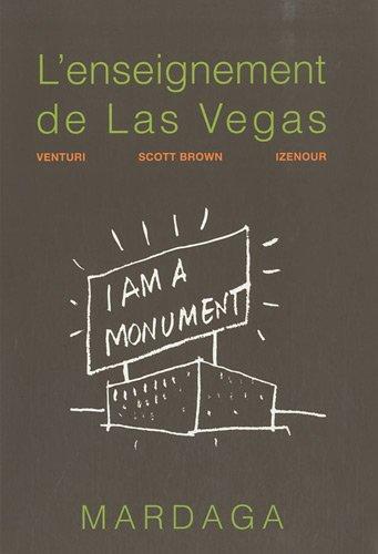 L'enseignement de Las Vegas