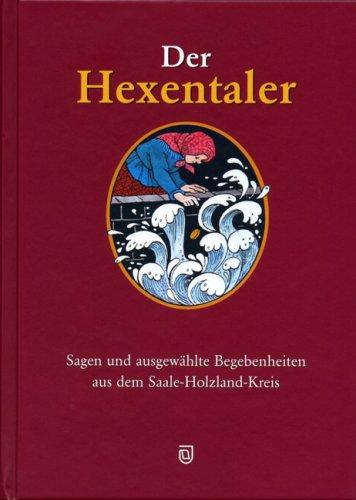 Der Hexentaler