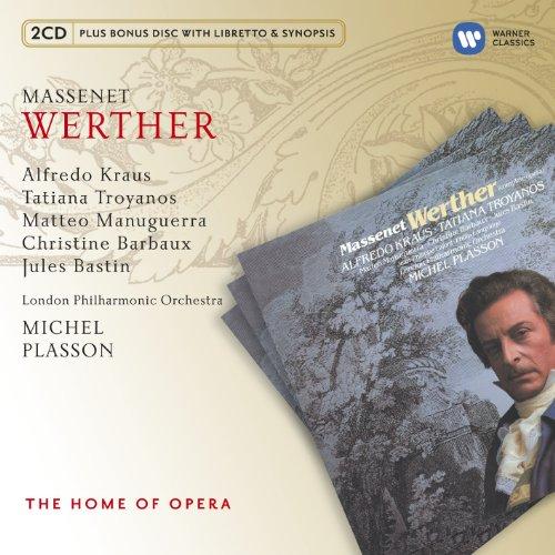 Werther