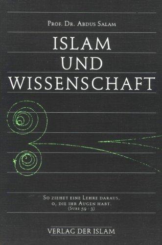 Islam und Wissenschaft