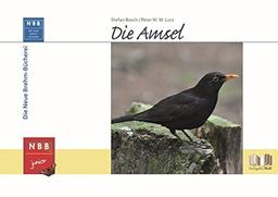 Die Amsel (NBB junior)