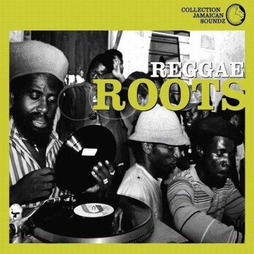 Reggae Roots