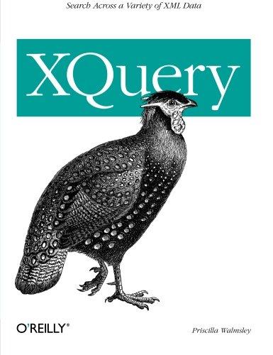 XQuery