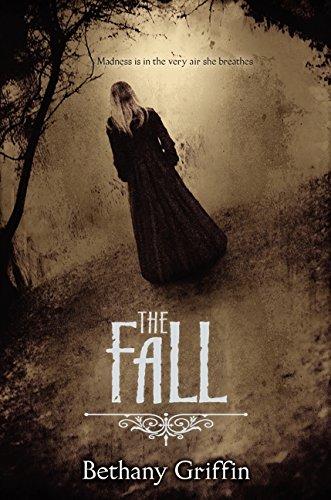 The Fall