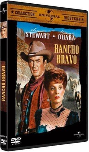 Rancho Bravo [FR Import]