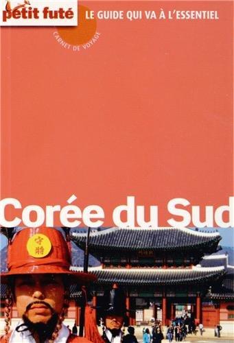 Corée du Sud