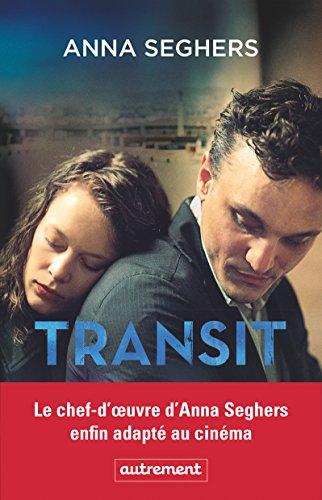 Transit