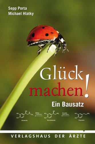 Glück machen!: Ein Bausatz