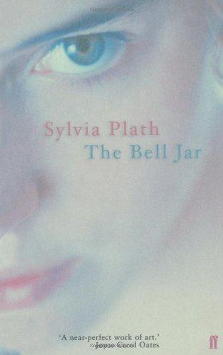 Bell Jar