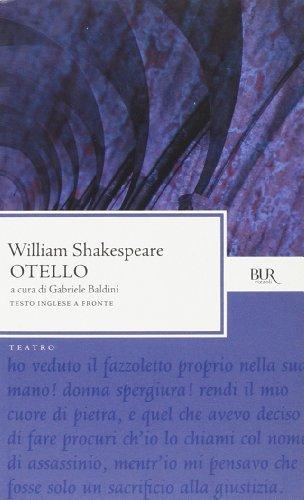 Otello