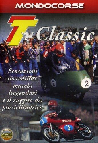 Tt Classic [IT Import]