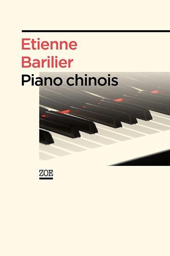 Piano chinois : duel autour d'un récital