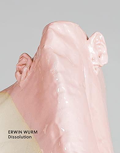 Erwin Wurm: Dissolution