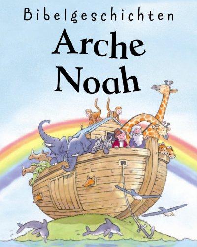 Arche Noah