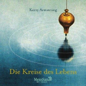 Die Kreise des Lebens