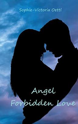 Angel - Forbidden Love