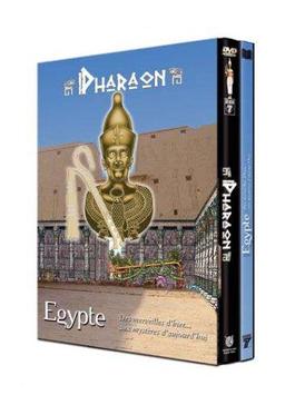 Pharaon [FR Import]